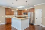 118 Big Oaks Lane - Photo 10