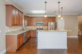 118 Big Oaks Lane - Photo 11