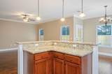 118 Big Oaks Lane - Photo 12