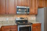 118 Big Oaks Lane - Photo 13