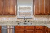 118 Big Oaks Lane - Photo 14