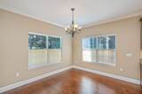 118 Big Oaks Lane - Photo 15