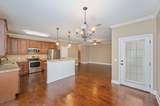 118 Big Oaks Lane - Photo 16