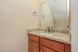 118 Big Oaks Lane - Photo 17