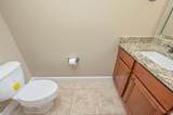 118 Big Oaks Lane - Photo 18