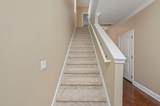118 Big Oaks Lane - Photo 19