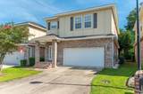 118 Big Oaks Lane - Photo 2