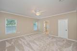 118 Big Oaks Lane - Photo 20