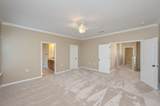 118 Big Oaks Lane - Photo 21