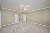 118 Big Oaks Lane - Photo 22