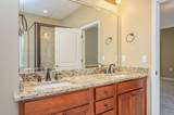 118 Big Oaks Lane - Photo 23