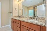 118 Big Oaks Lane - Photo 24