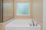 118 Big Oaks Lane - Photo 26