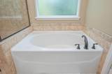 118 Big Oaks Lane - Photo 27