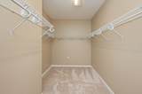 118 Big Oaks Lane - Photo 28