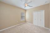 118 Big Oaks Lane - Photo 29