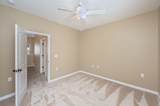 118 Big Oaks Lane - Photo 30