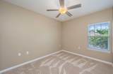 118 Big Oaks Lane - Photo 31