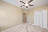 118 Big Oaks Lane - Photo 32