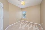 118 Big Oaks Lane - Photo 33