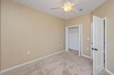 118 Big Oaks Lane - Photo 34