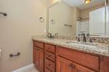 118 Big Oaks Lane - Photo 35