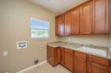 118 Big Oaks Lane - Photo 37