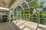 118 Big Oaks Lane - Photo 38