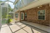118 Big Oaks Lane - Photo 39