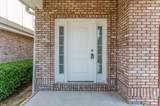 118 Big Oaks Lane - Photo 4