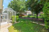 118 Big Oaks Lane - Photo 40