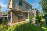 118 Big Oaks Lane - Photo 41