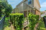 118 Big Oaks Lane - Photo 42