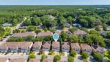 118 Big Oaks Lane - Photo 44