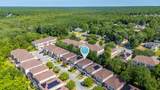 118 Big Oaks Lane - Photo 45