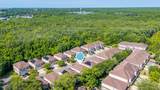 118 Big Oaks Lane - Photo 46