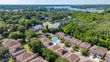118 Big Oaks Lane - Photo 47