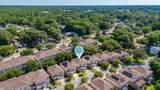 118 Big Oaks Lane - Photo 48