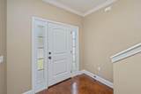 118 Big Oaks Lane - Photo 5