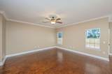 118 Big Oaks Lane - Photo 6