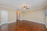 118 Big Oaks Lane - Photo 7