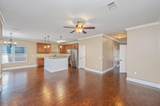 118 Big Oaks Lane - Photo 8