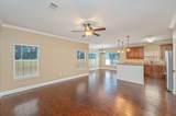 118 Big Oaks Lane - Photo 9