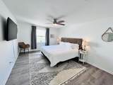 108 Gulf Winds Court - Photo 15