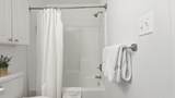 108 Gulf Winds Court - Photo 17
