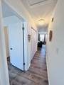 108 Gulf Winds Court - Photo 20