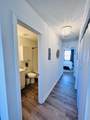 108 Gulf Winds Court - Photo 21