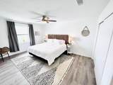 108 Gulf Winds Court - Photo 25