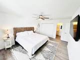 108 Gulf Winds Court - Photo 26