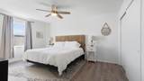 108 Gulf Winds Court - Photo 28